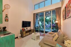 euHabitat (D14), Condominium #566458121